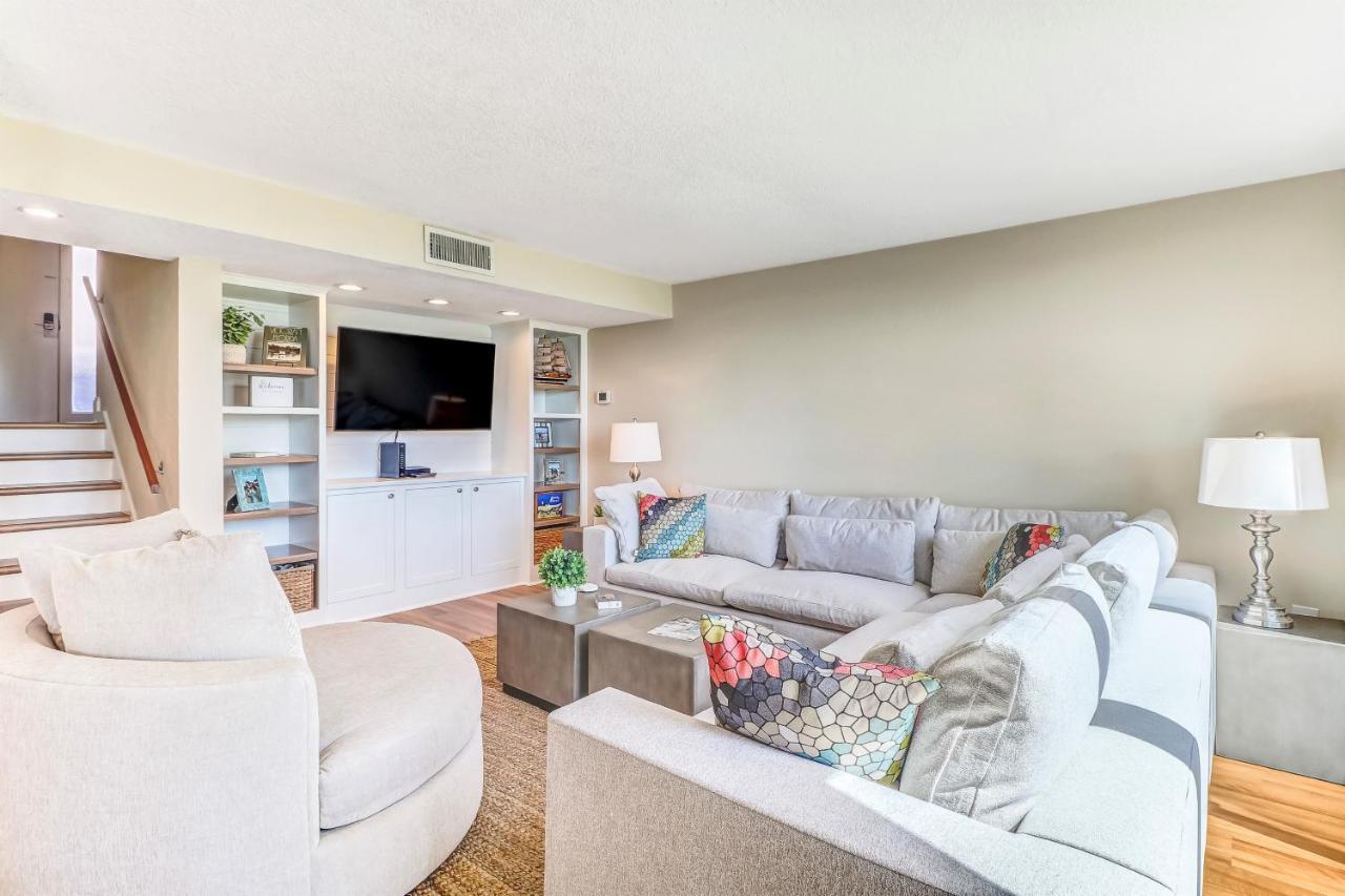 1185 Walker Holiday home *
