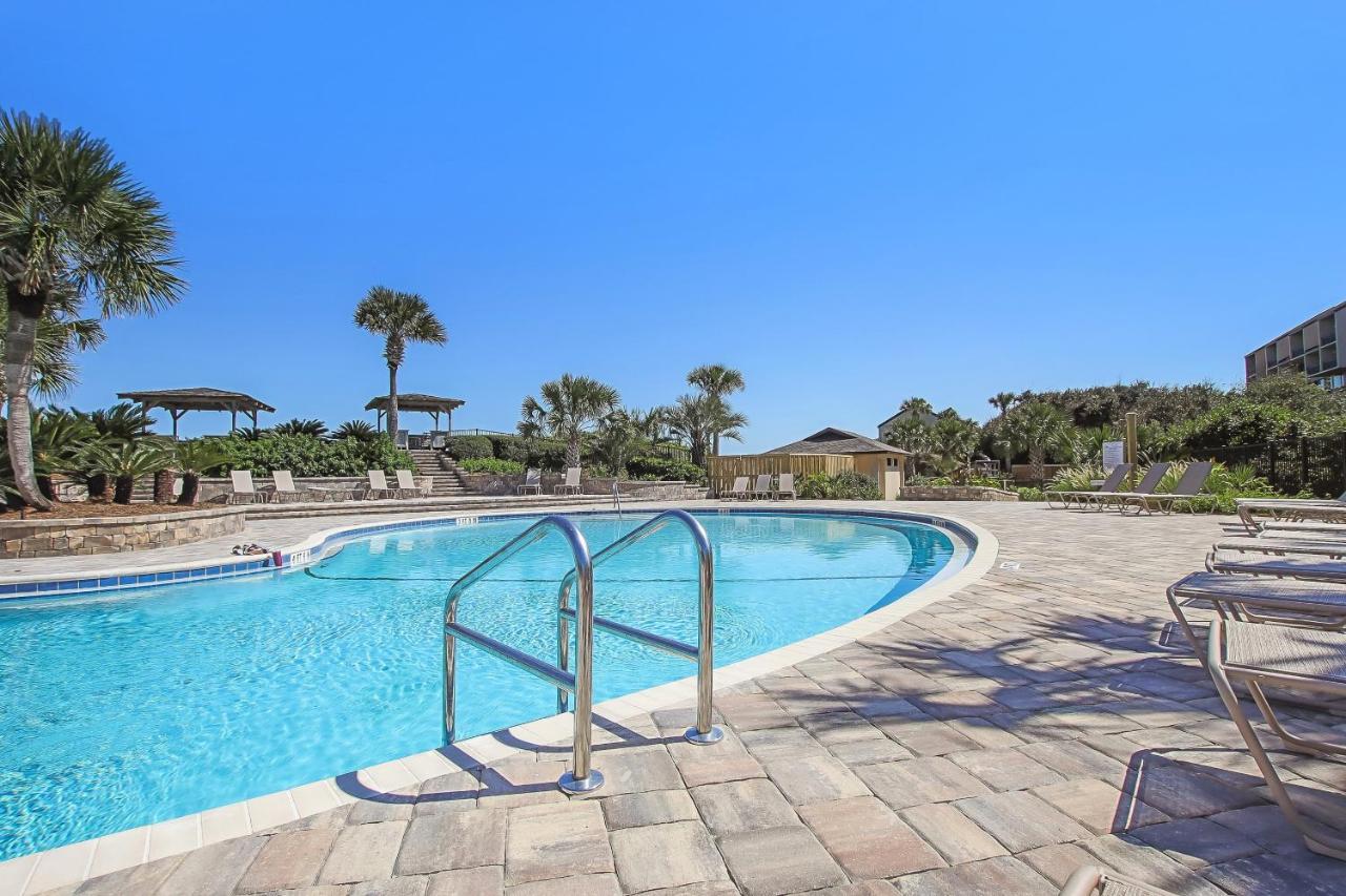 1138 Walker Holiday home Amelia City