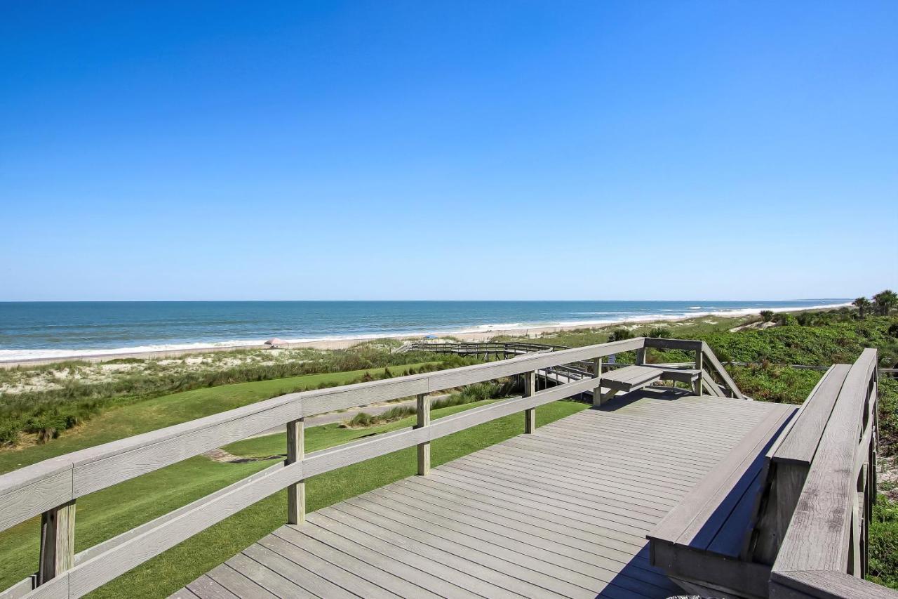 1138 Walker Amelia City