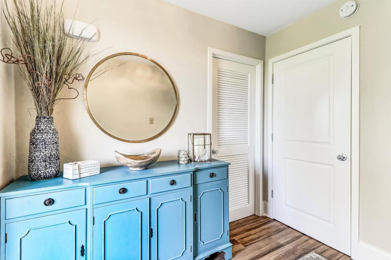 1185 Walker Amelia City