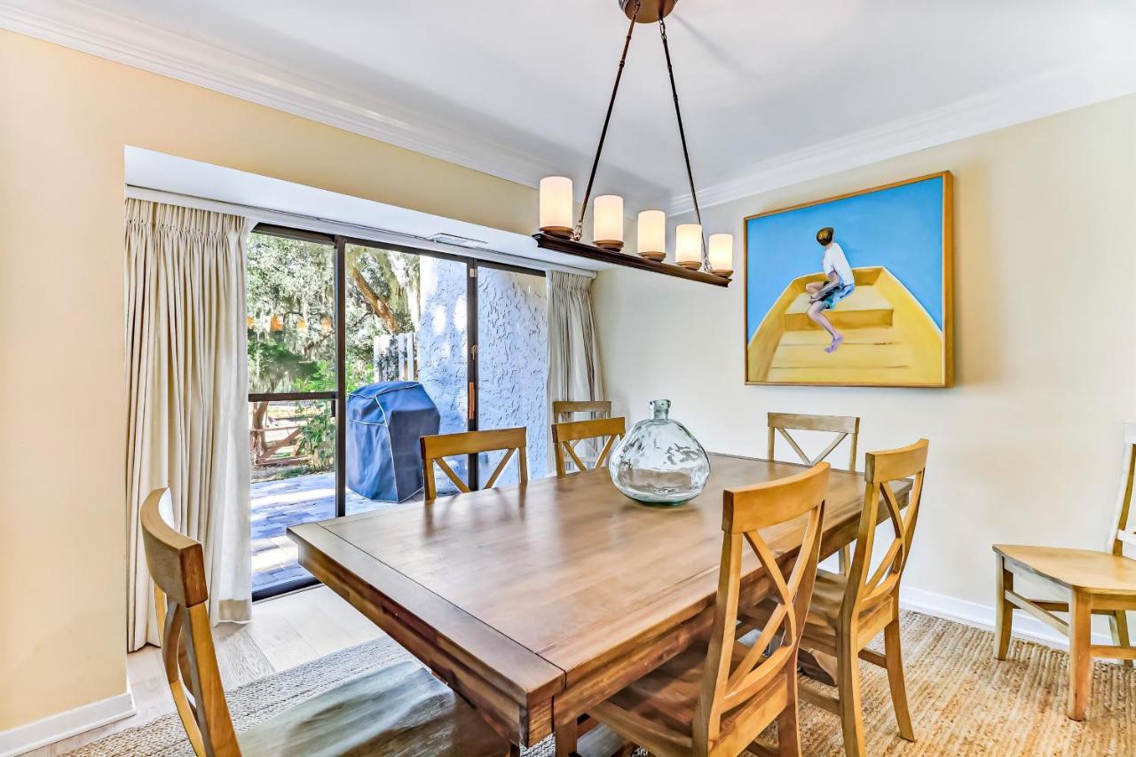 2129 Wood Holiday home