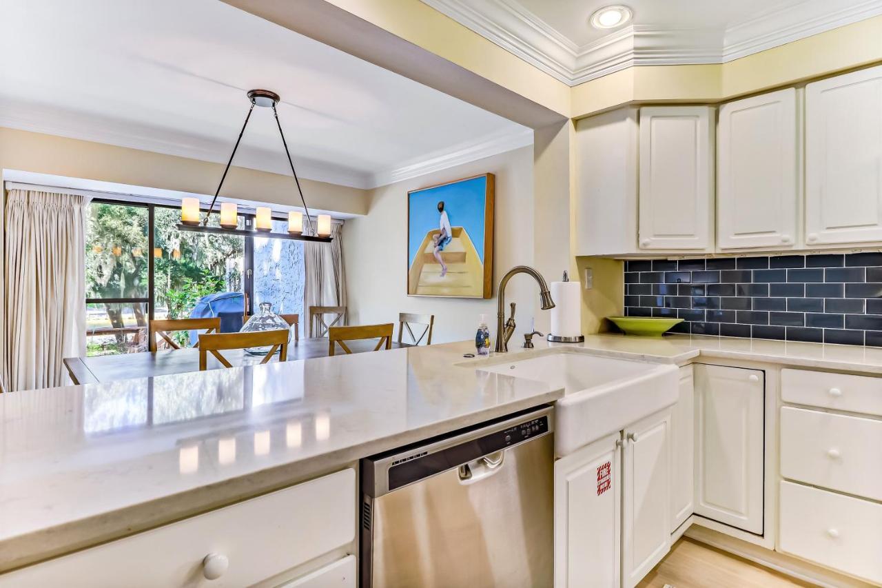 2129 Wood Holiday home