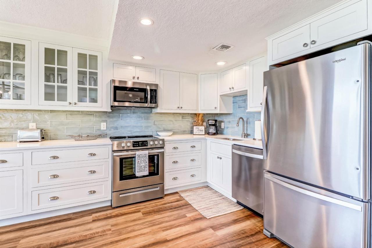1185 Walker Holiday home *