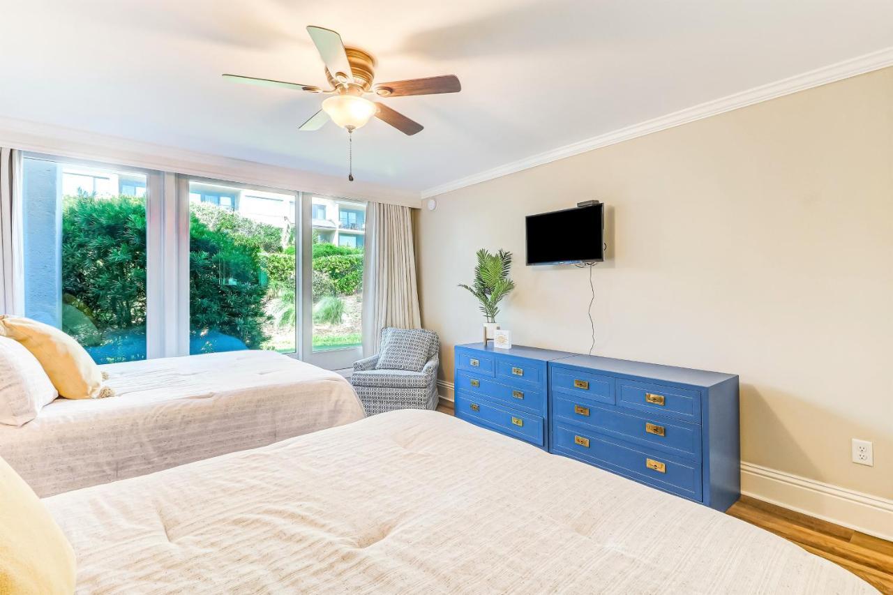 Holiday home 1185 Walker Amelia City