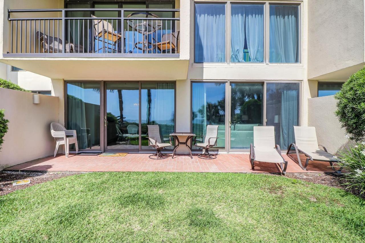 1185 Walker Amelia City