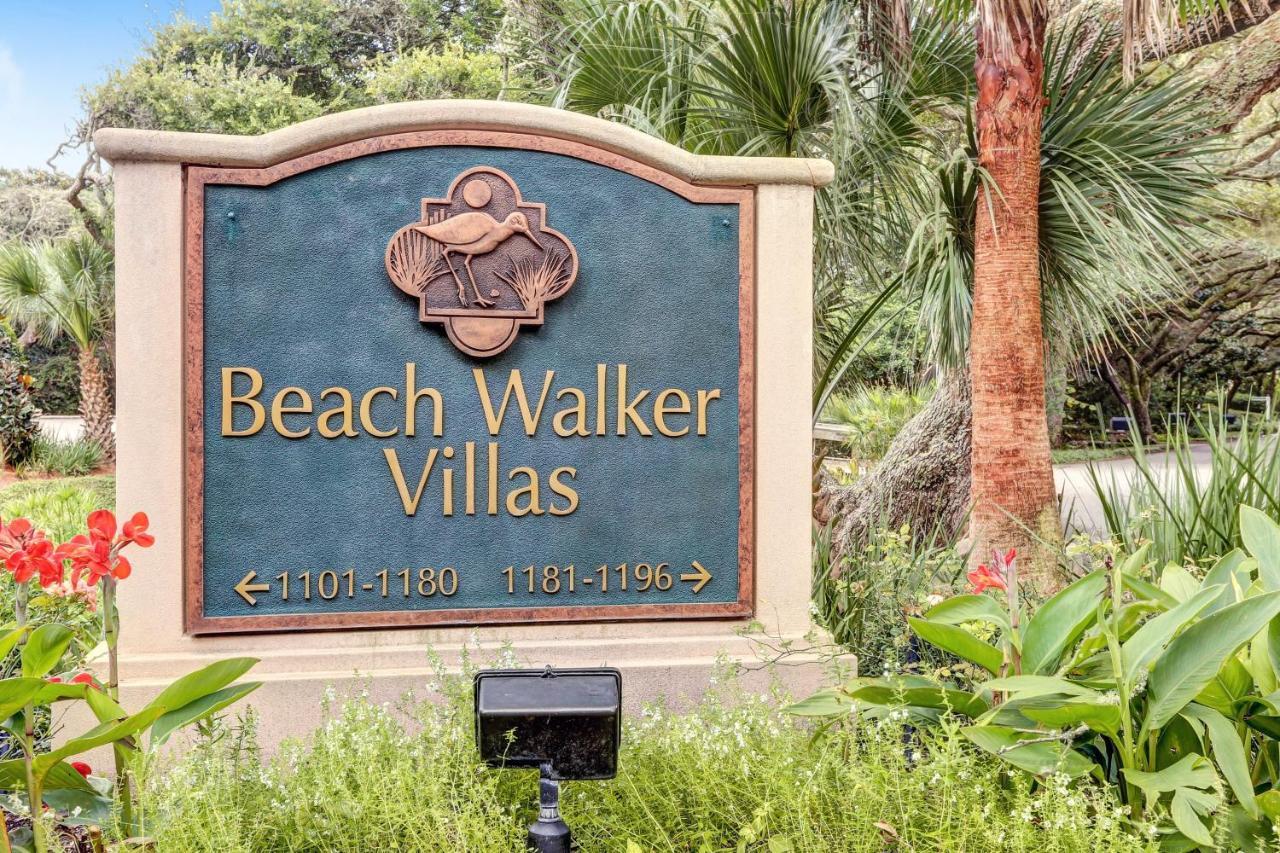 1185 Walker Amelia City
