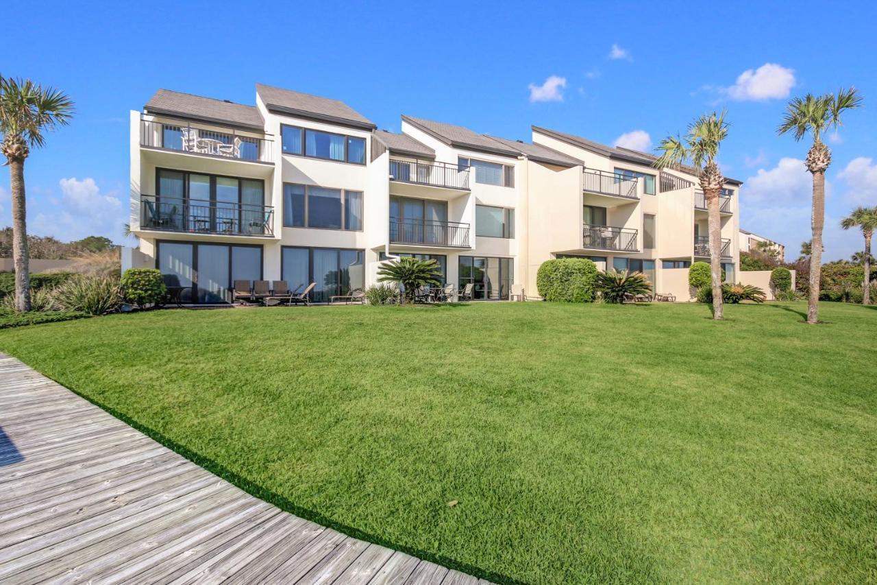 1185 Walker Holiday home