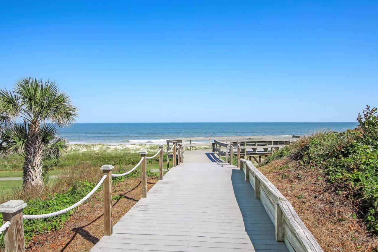 1185 Walker Holiday home