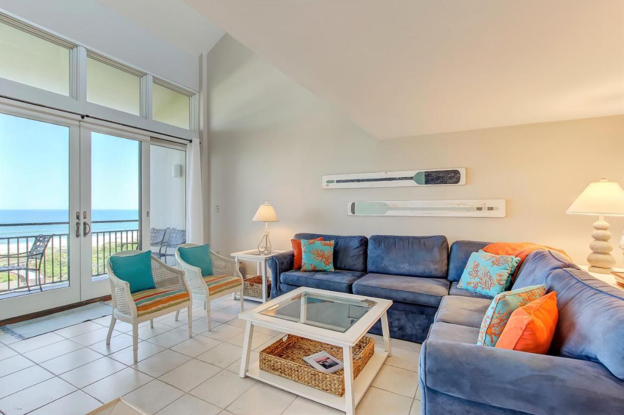 1138 Walker Holiday home