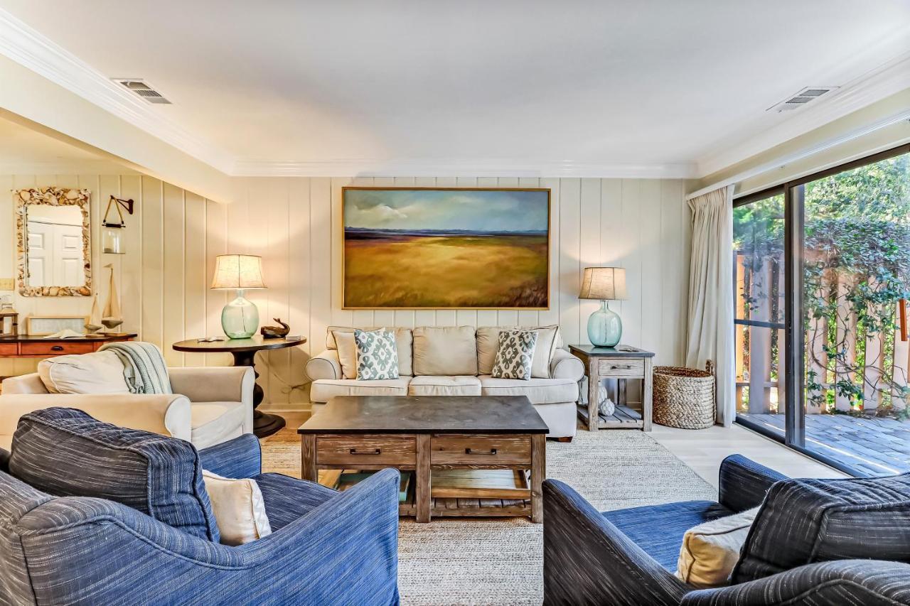 Holiday home 2129 Wood *