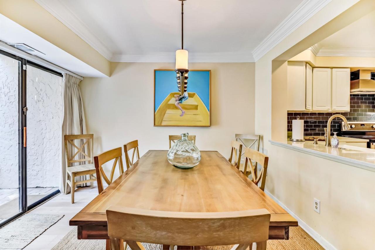 2129 Wood Amelia City
