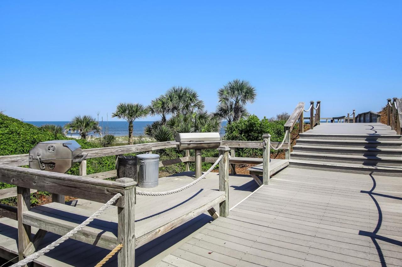 1185 Walker Holiday home *
