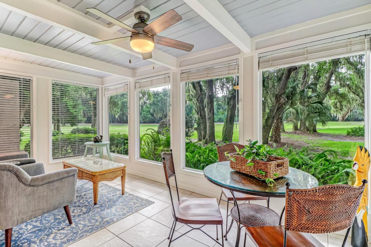 3325 Fairway Oaks * Amelia City
