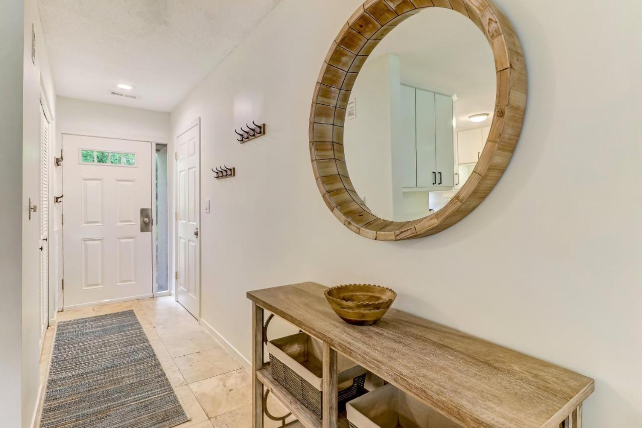 3325 Fairway Oaks Holiday home *