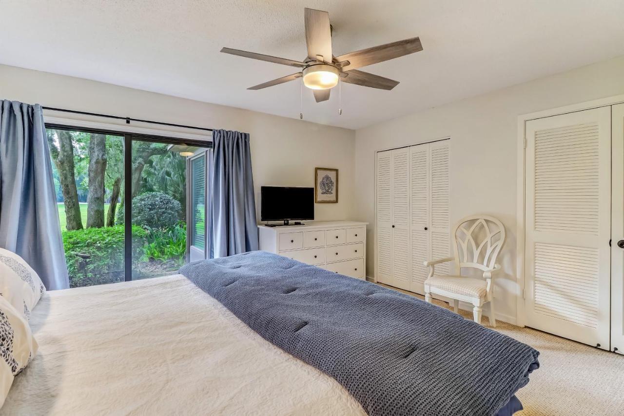 Holiday home 3325 Fairway Oaks *