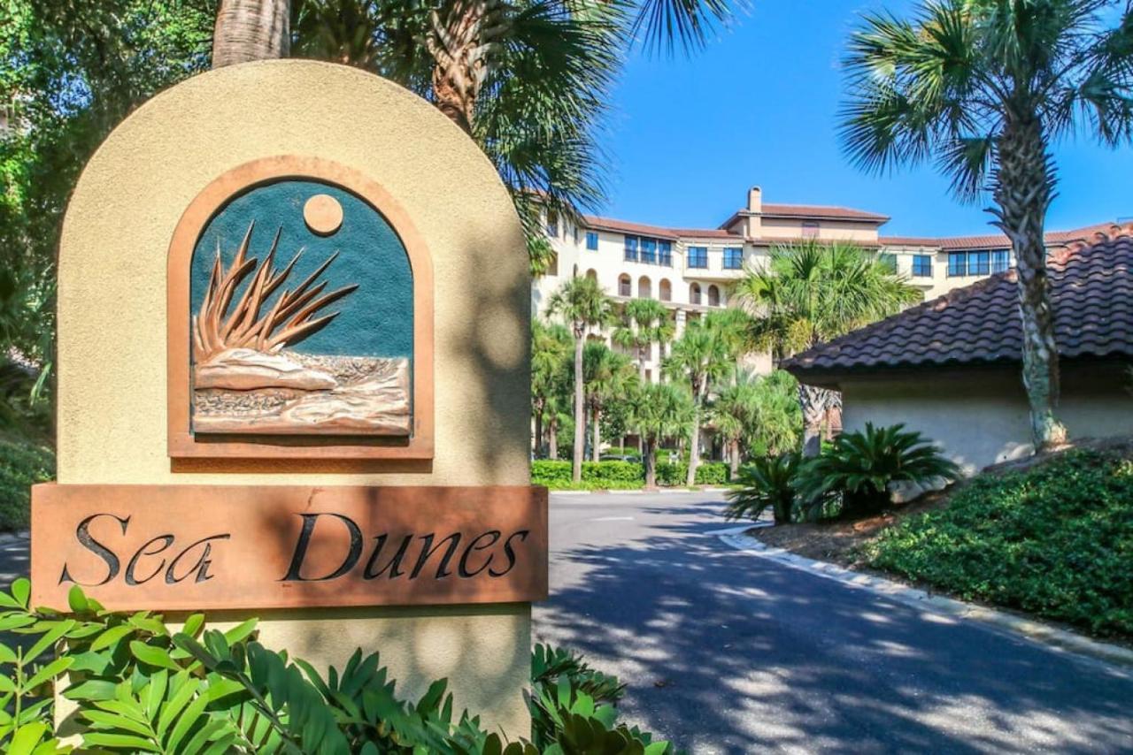 Oceanfront Elegance At Aip Holiday home
