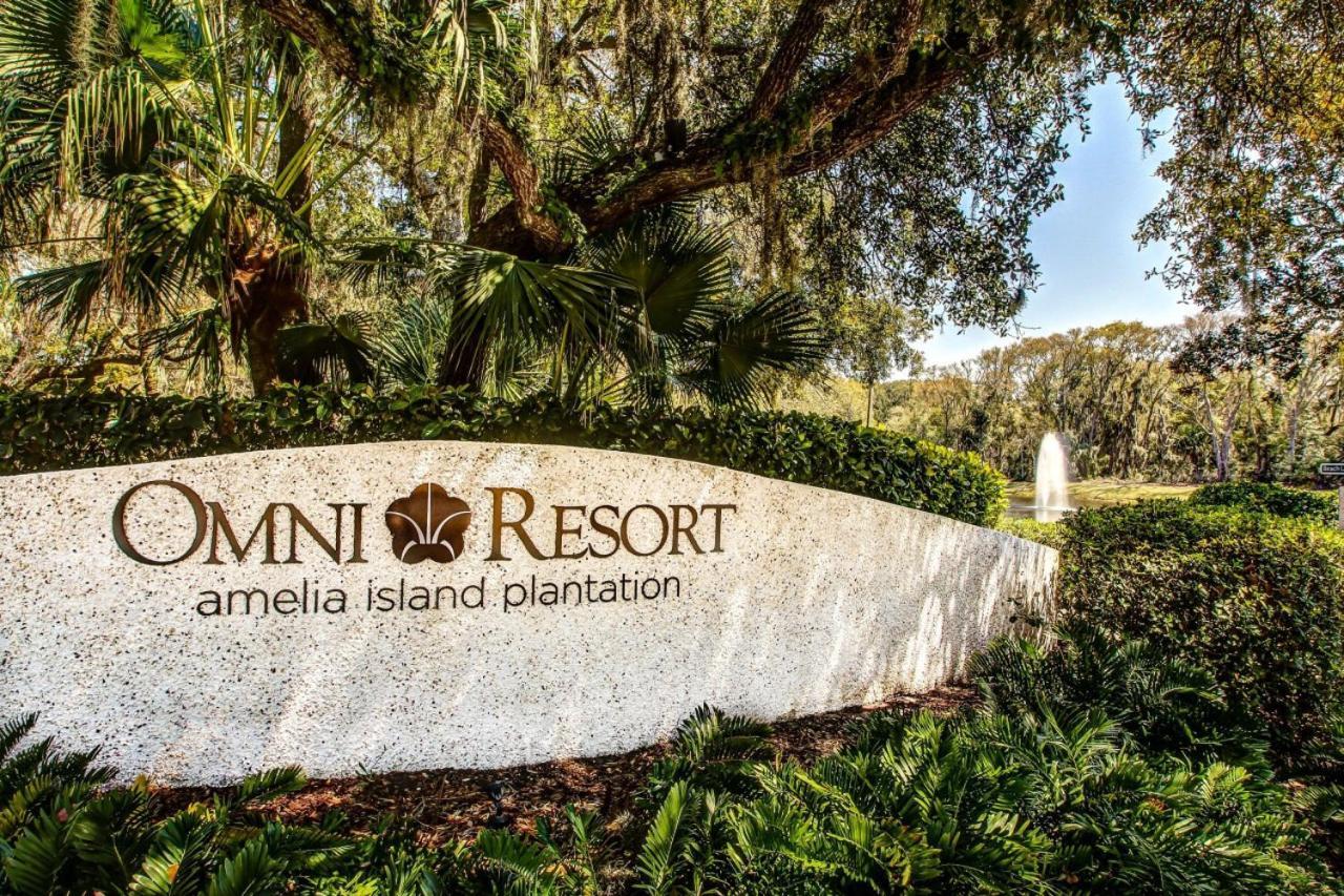 Holiday home Elegant Oceanfront Penthouse With Panoramic View, Omni Resort, Sea Dunes Amelia City