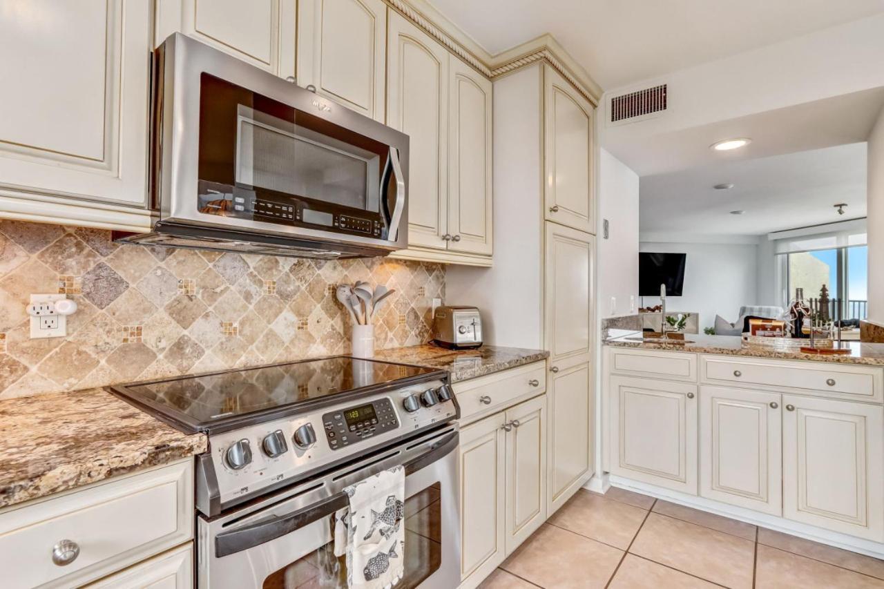 Elegant Oceanfront Penthouse With Panoramic View, Omni Resort, Sea Dunes Holiday home Amelia City