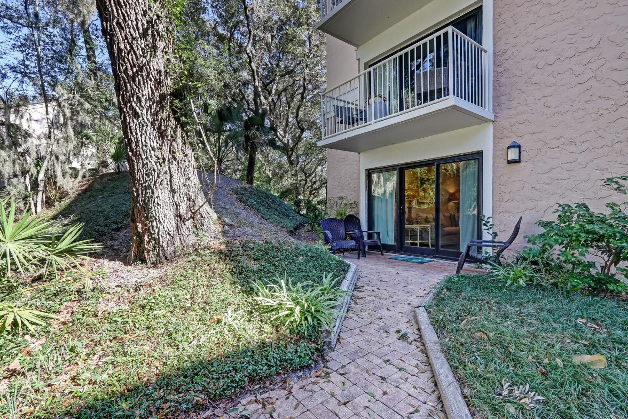 2107 Wood * Amelia City
