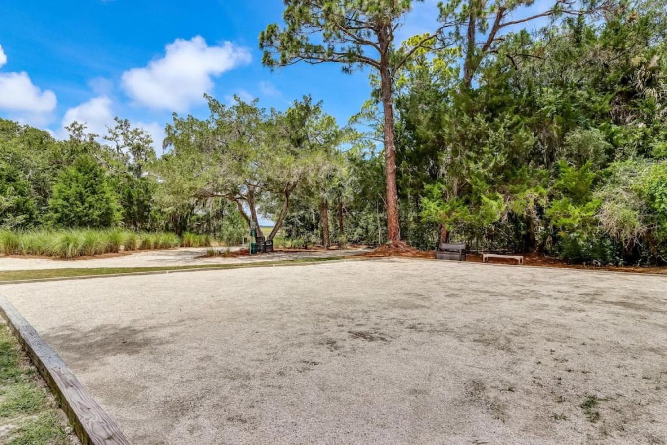 Oceanfront Elegance At Aip Holiday home *