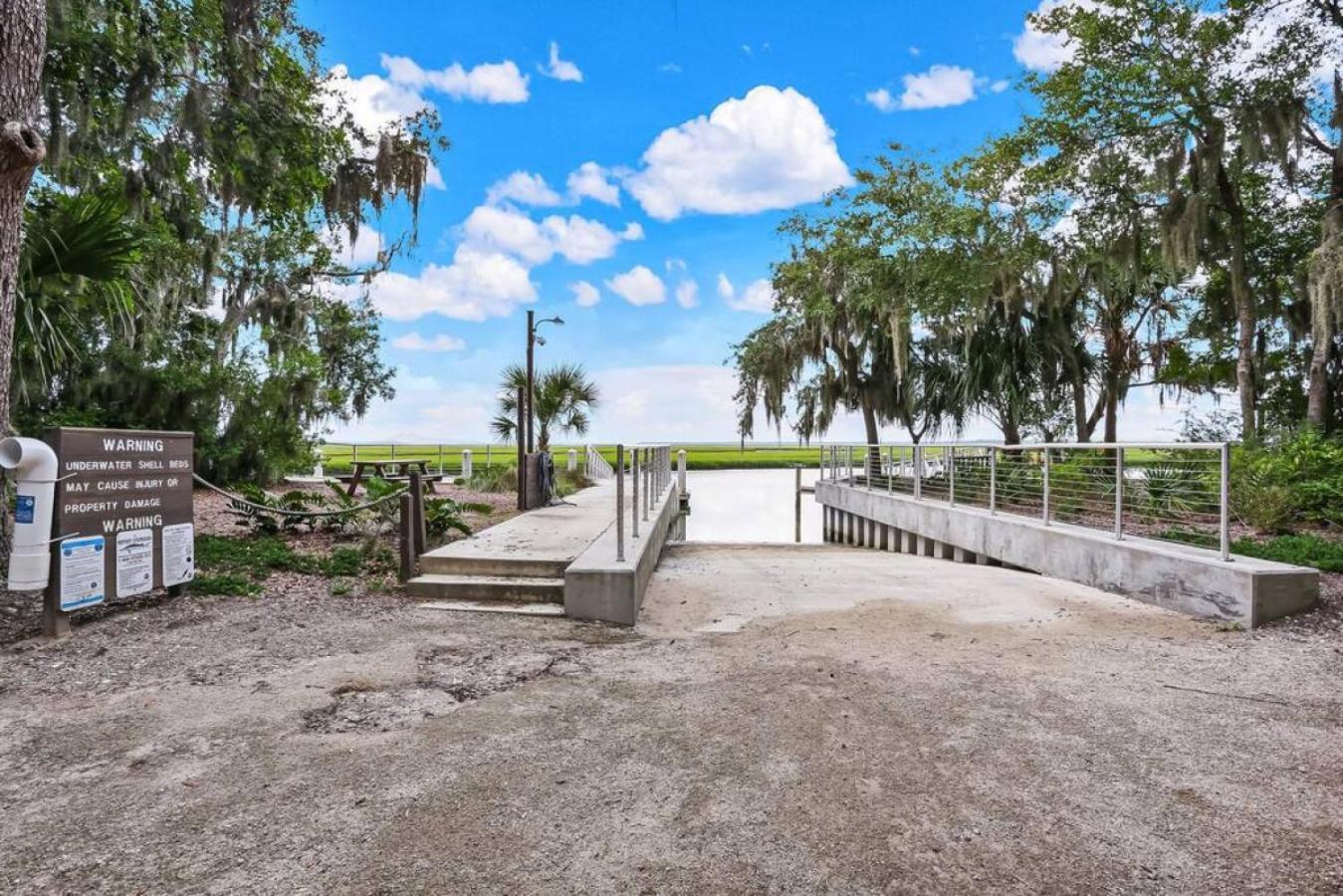 Holiday home Oceanfront Elegance At Aip *
