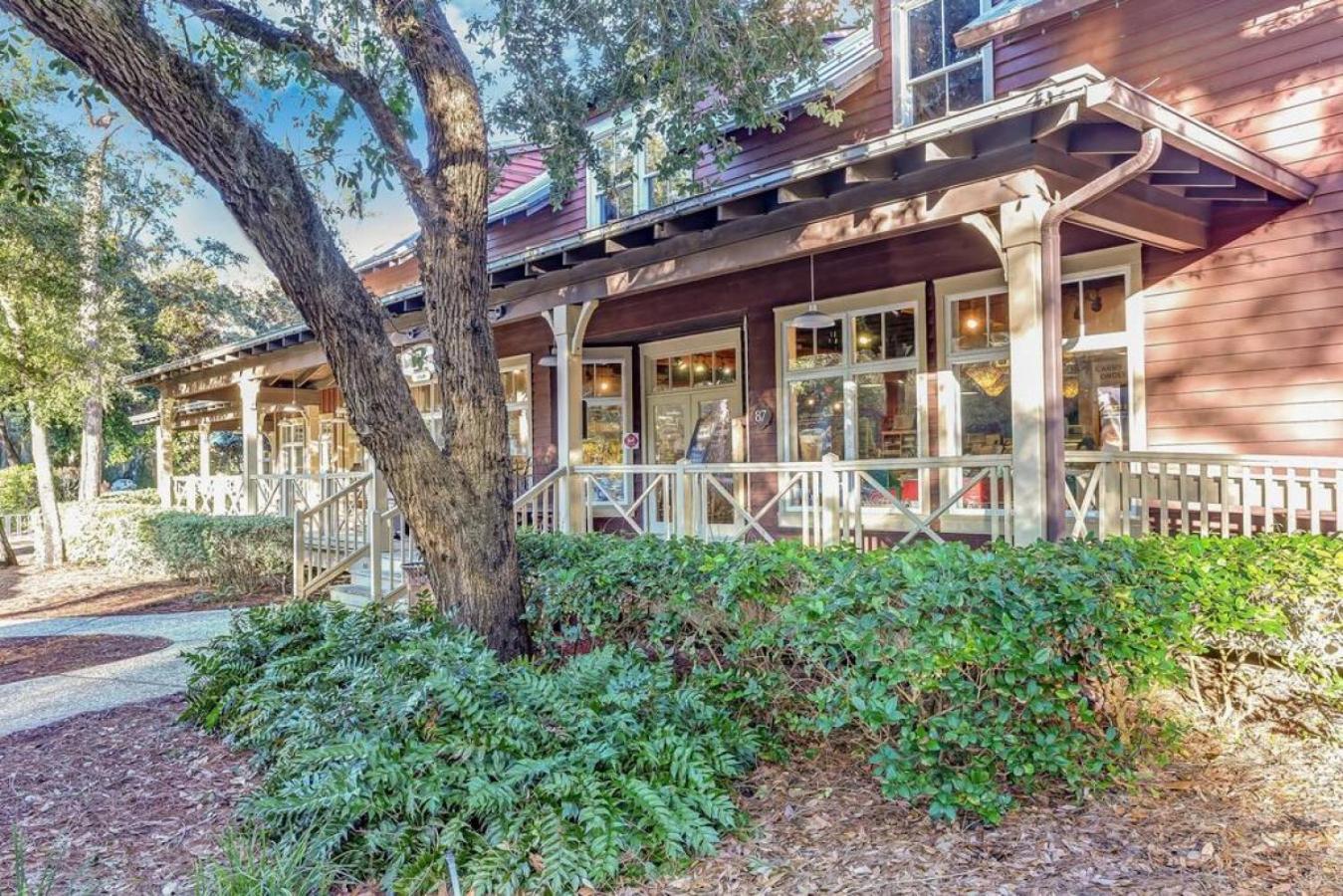 Oceanfront Elegance At Aip Holiday home *