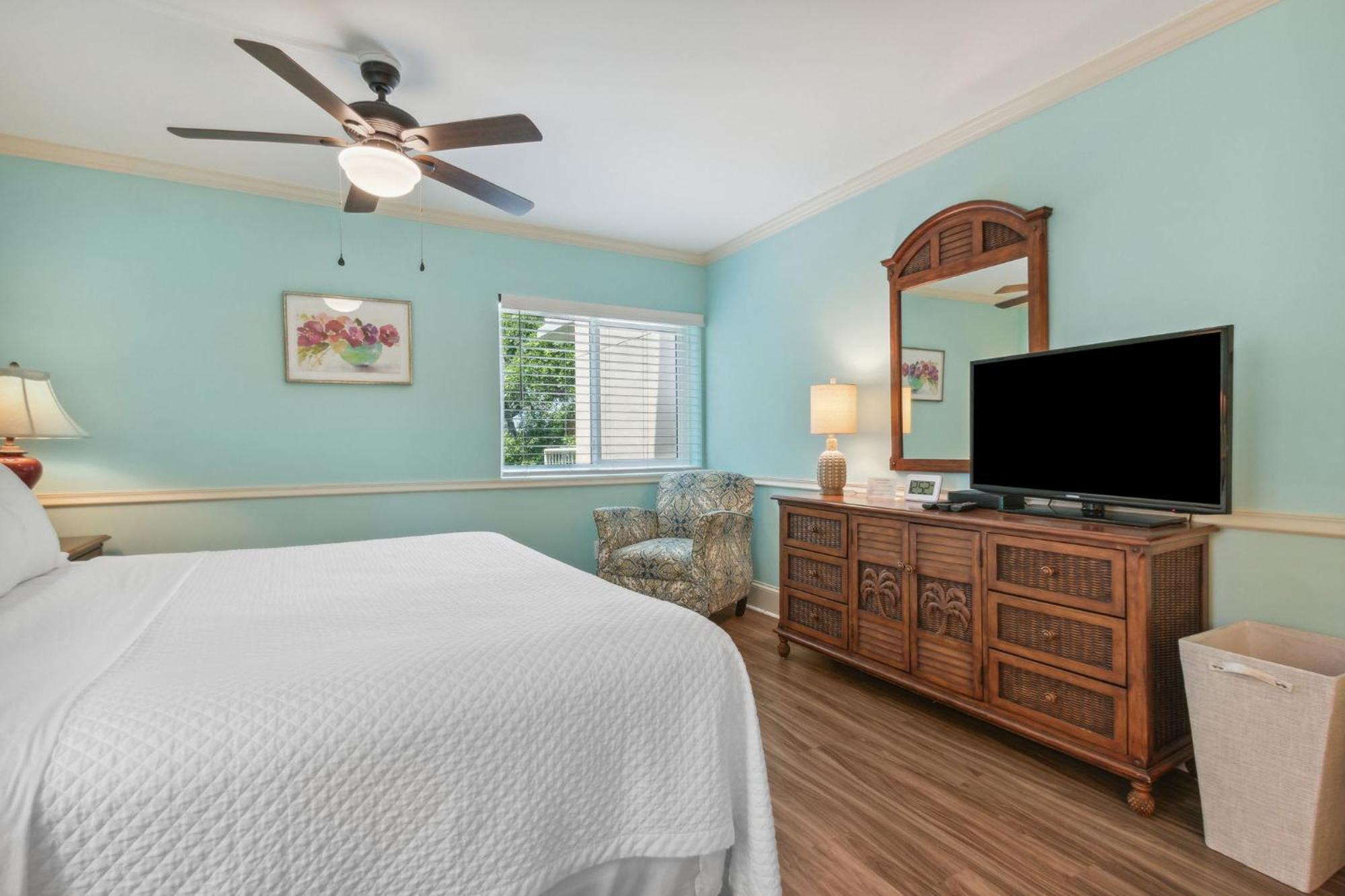 2024 Wood Holiday home Amelia City