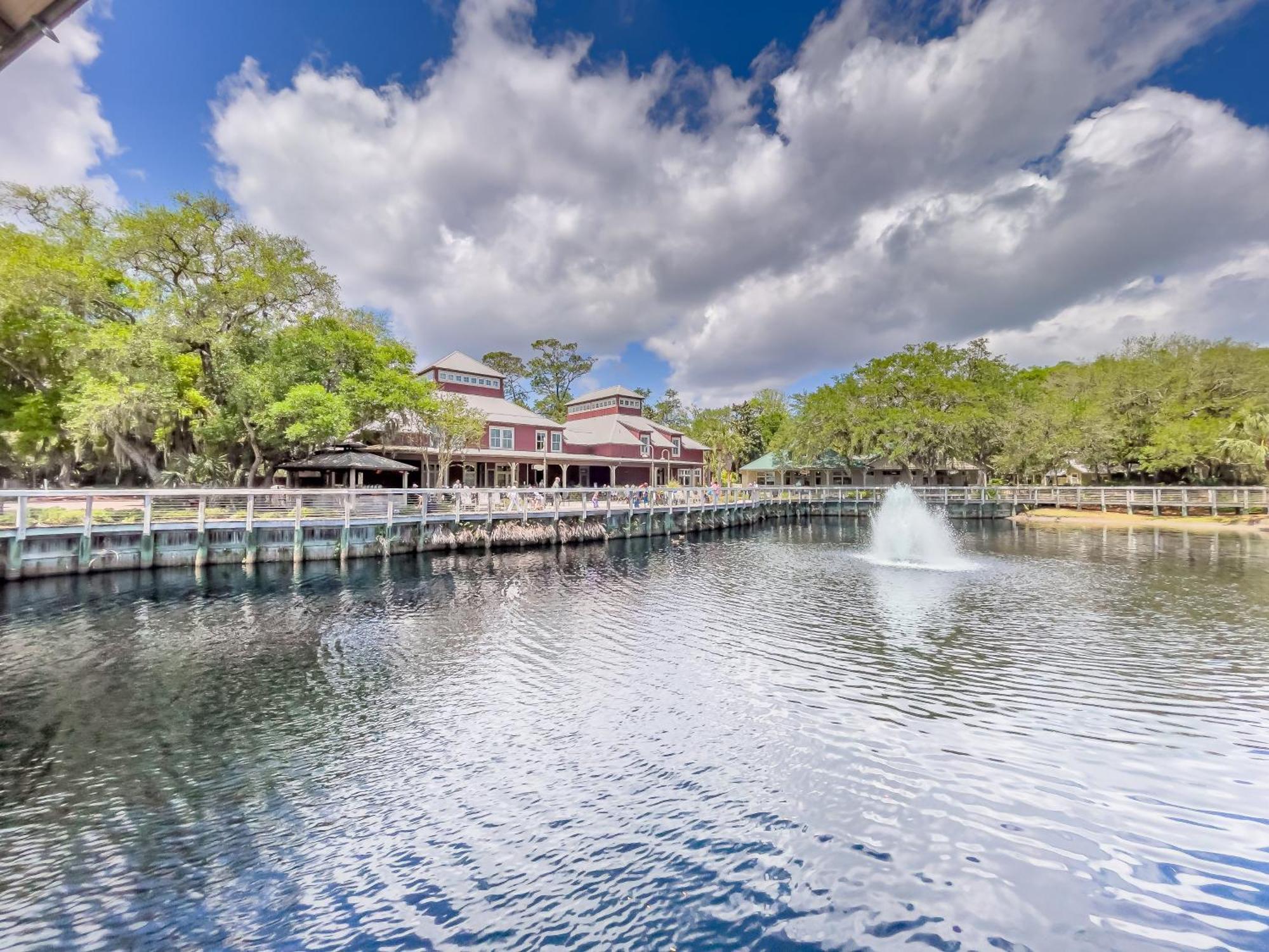 1138 Walker Holiday home