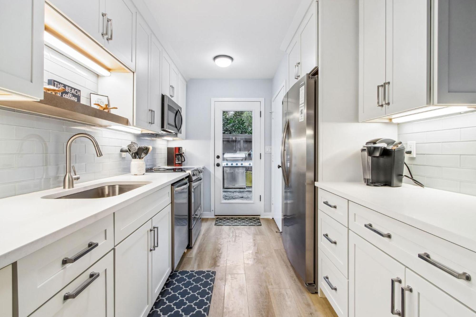 3325 Fairway Oaks Holiday home *