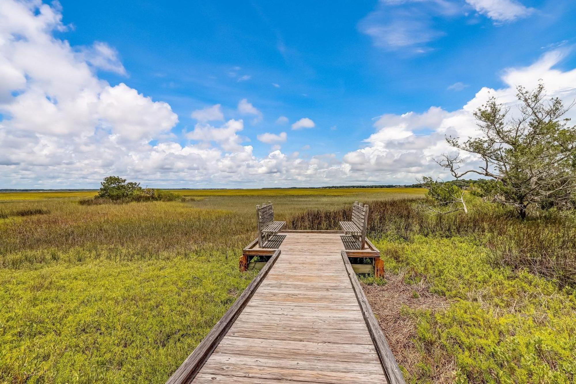 2018 Wood Holiday home Amelia City