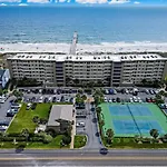 Oceanfront W Beach Access