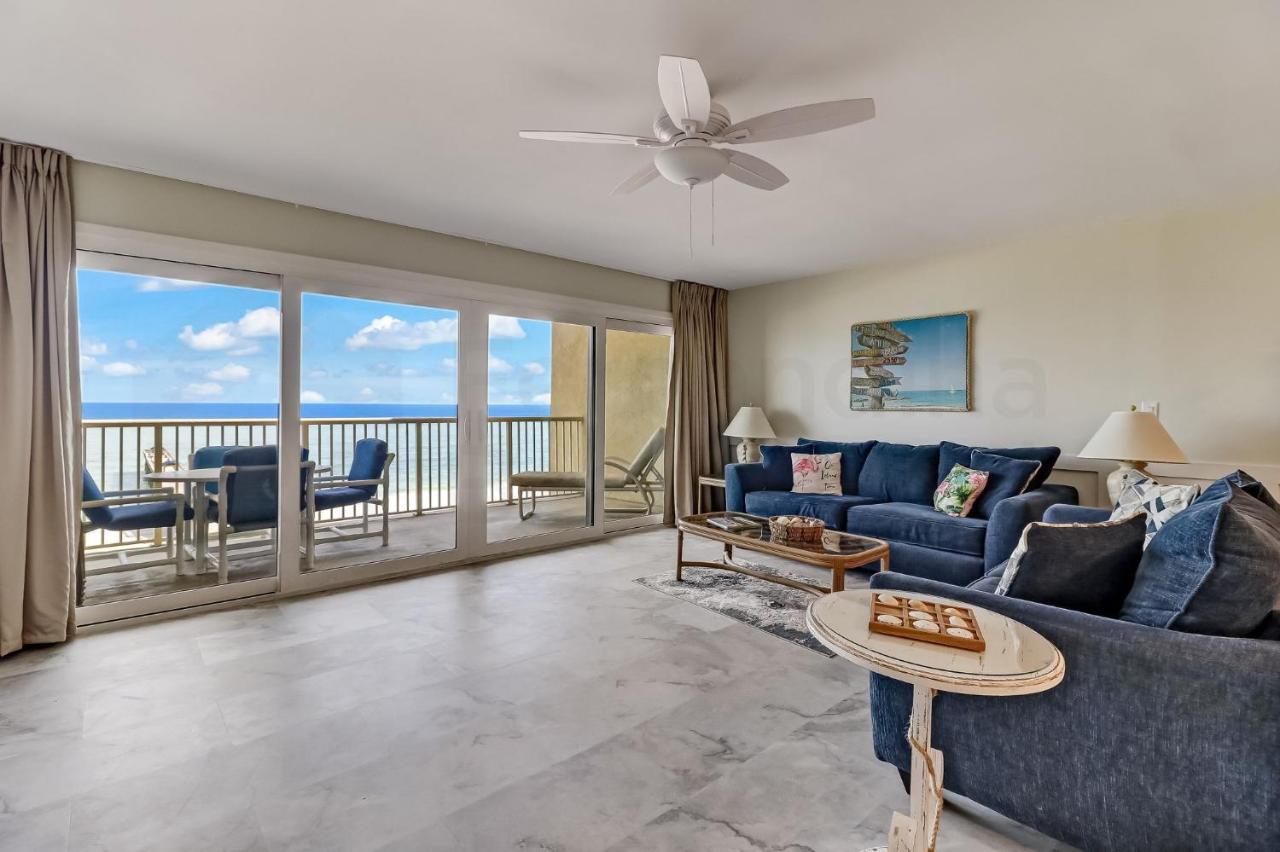 Oceanfront W Access Amelia City