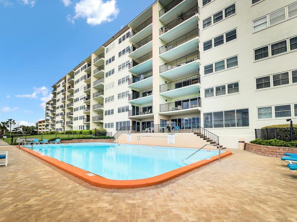 Holiday home Amelia South C3 Amelia City
