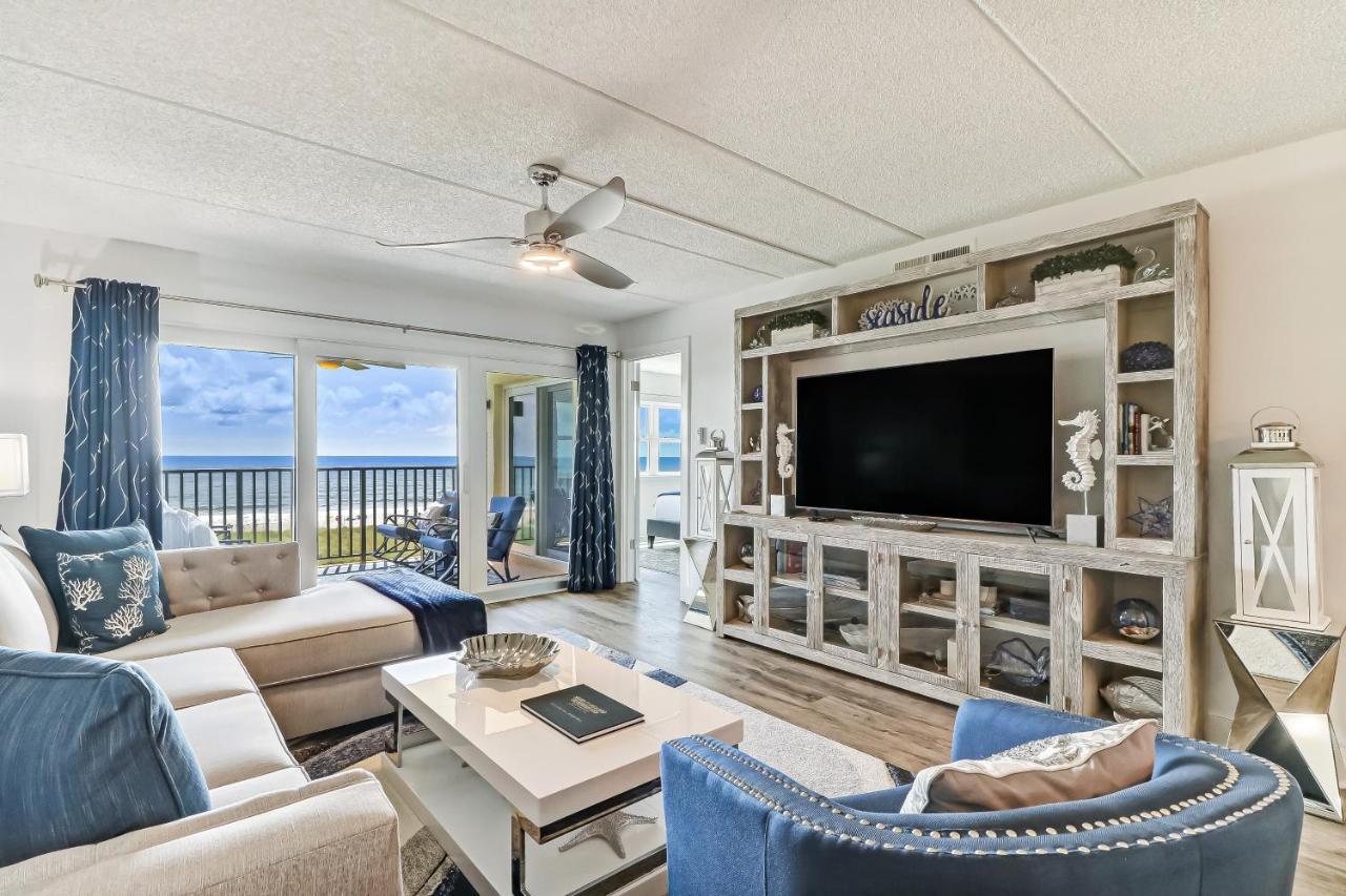 Amelia South C3 Holiday home Amelia City