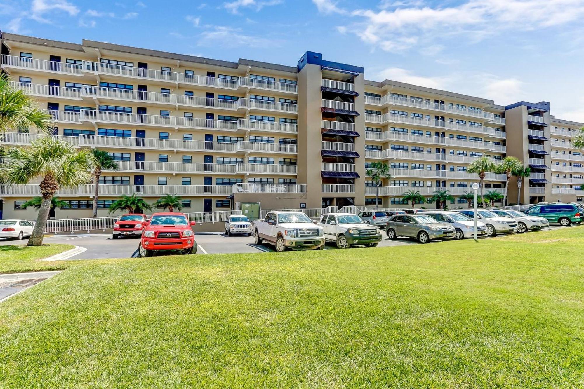 Oceanfront W Access Amelia City