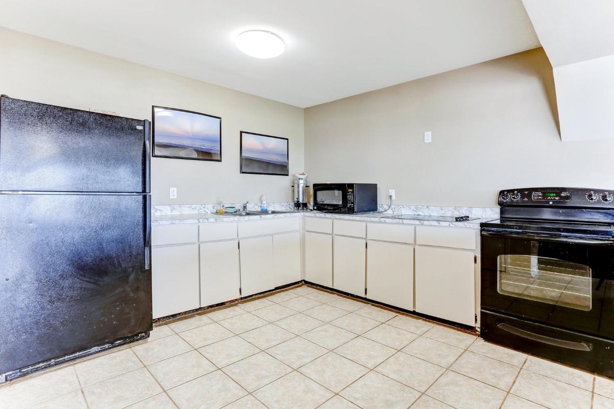 Oceanfront W Access Amelia City