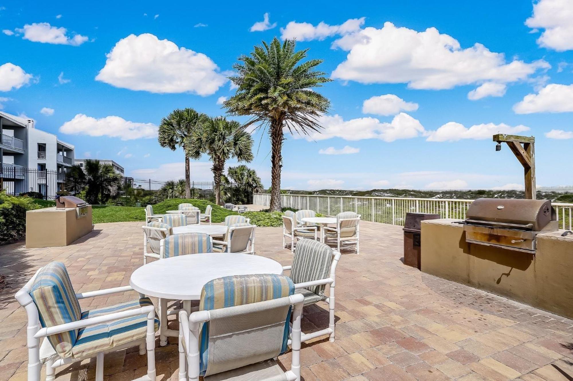 Oceanfront W Access Amelia City