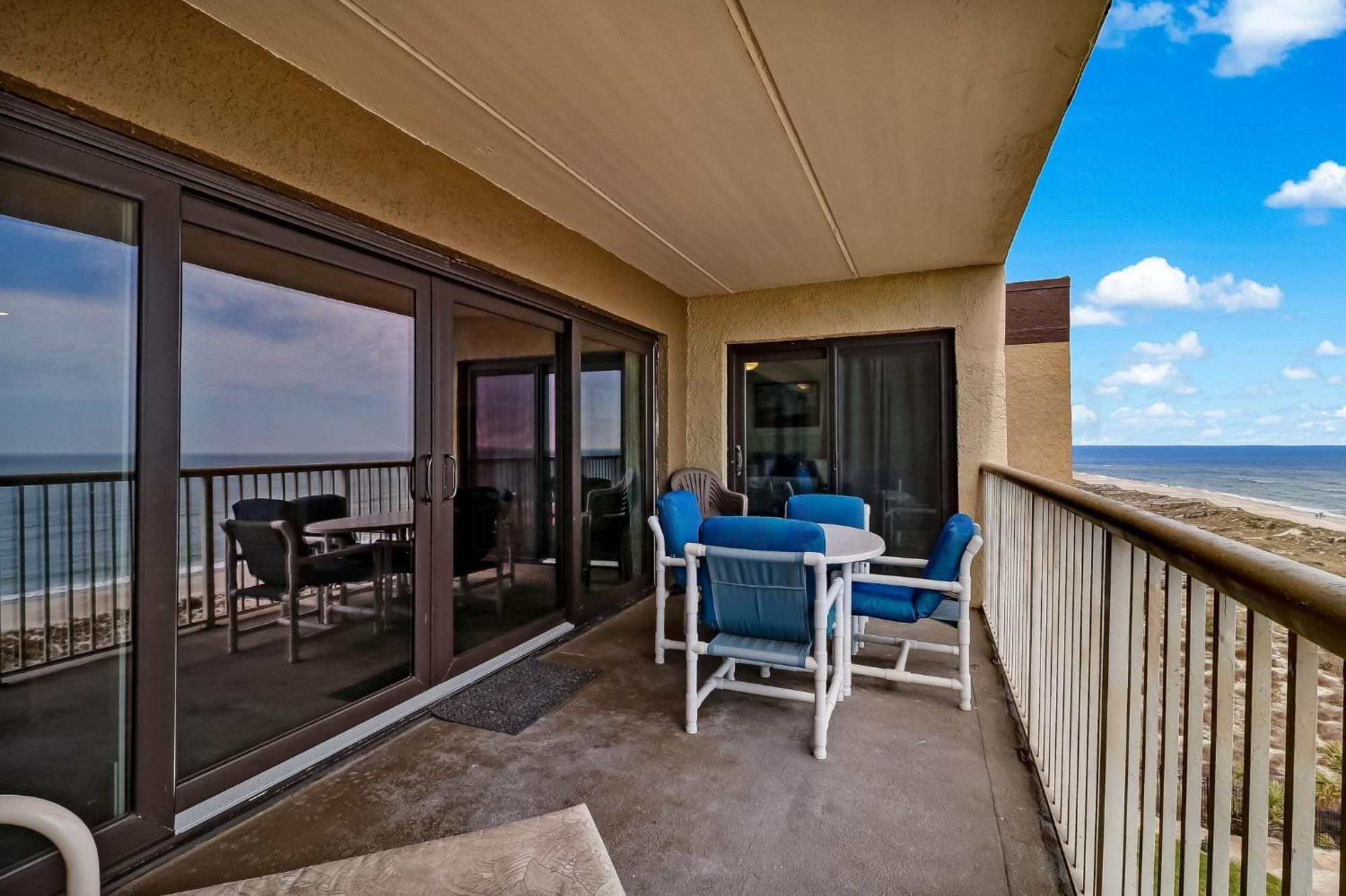 Oceanfront W Access * Amelia City