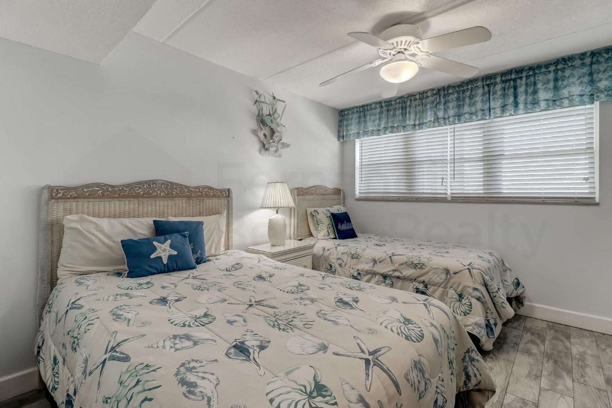 Oceanfront W Access * Amelia City